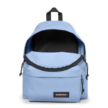 Plecak codzienny Eastpak Padded Pak'r Cerulean niebieski 24 litry